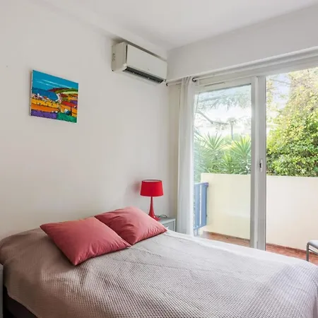 Appartement Oasis - Welkeys *
